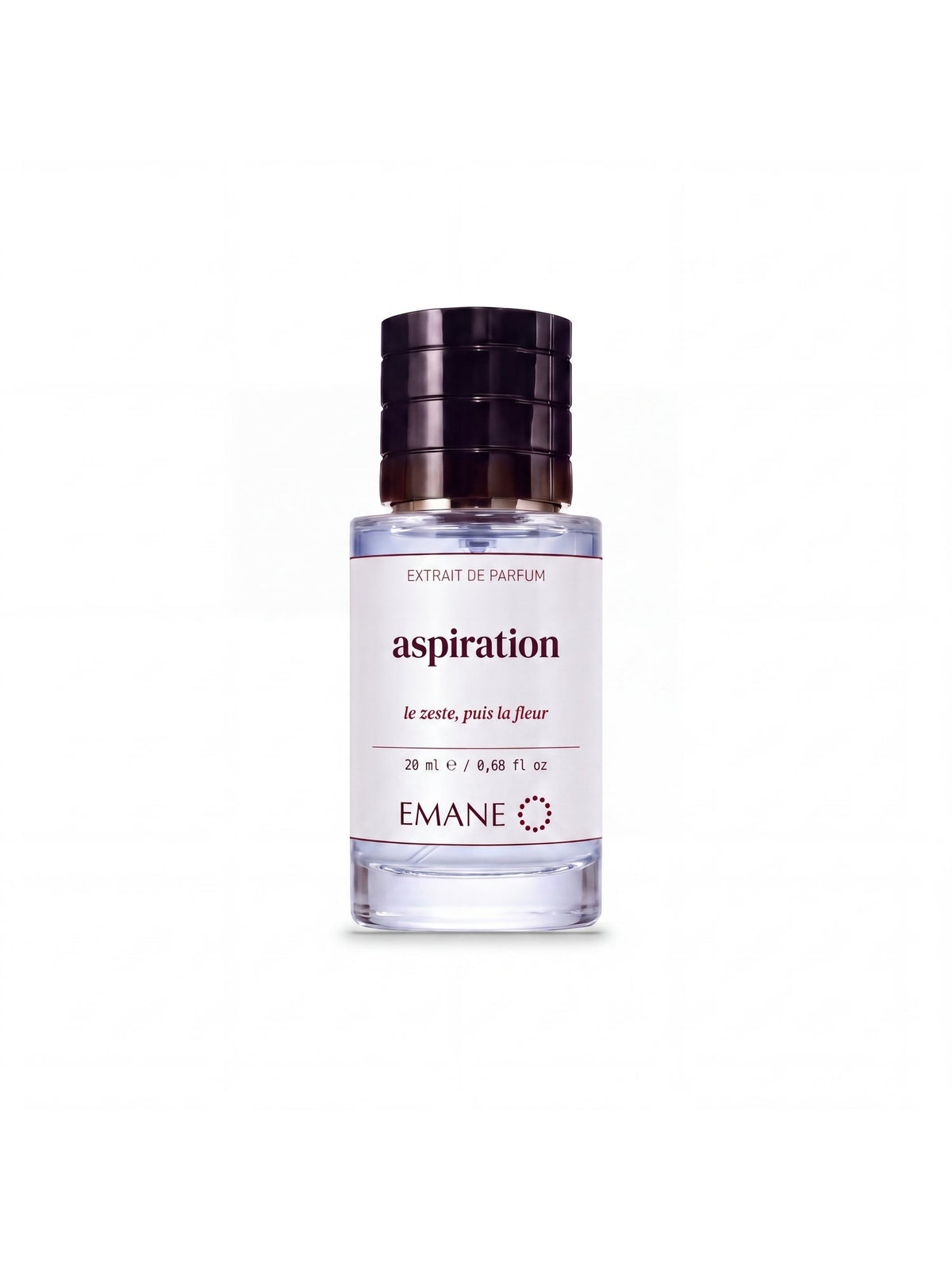 Aspiration extrait de parfum 20 ml