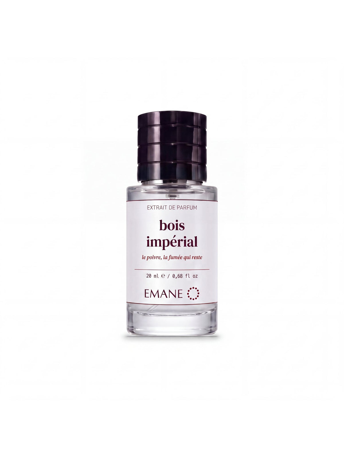Bois Impérial extrait de parfum 20 ml