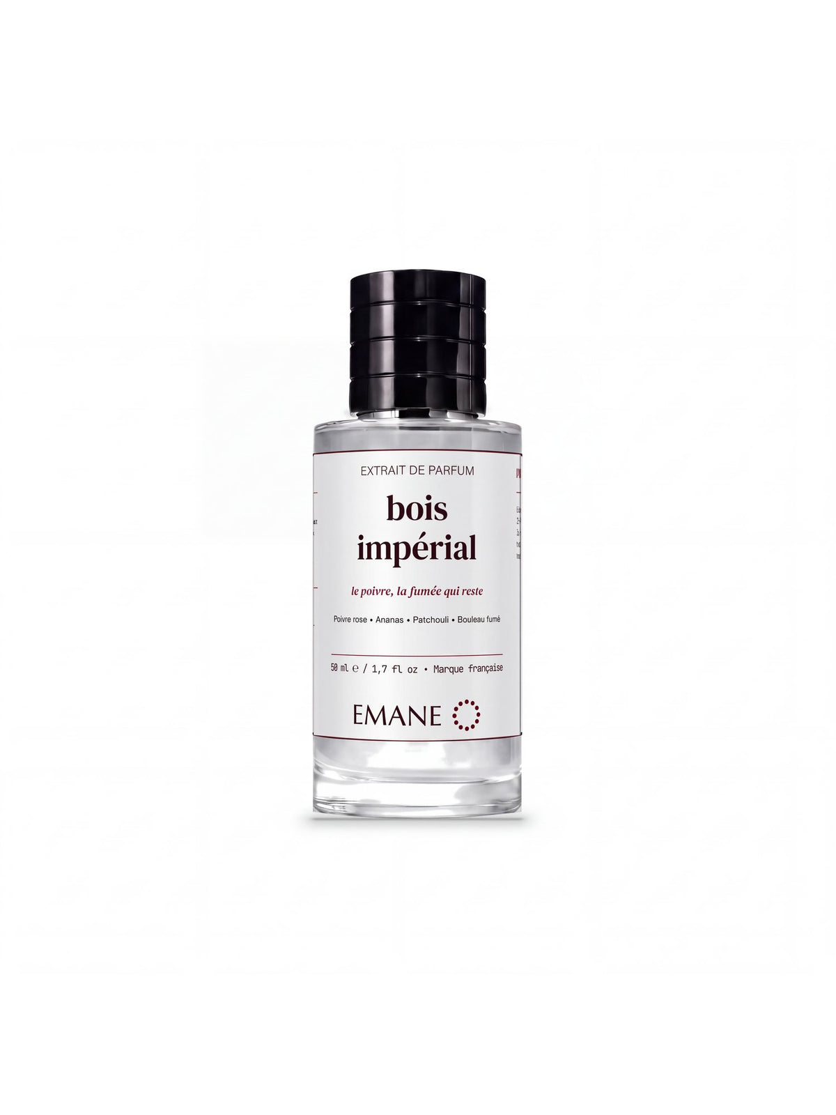 Bois Impérial extrait de parfum 50 ml