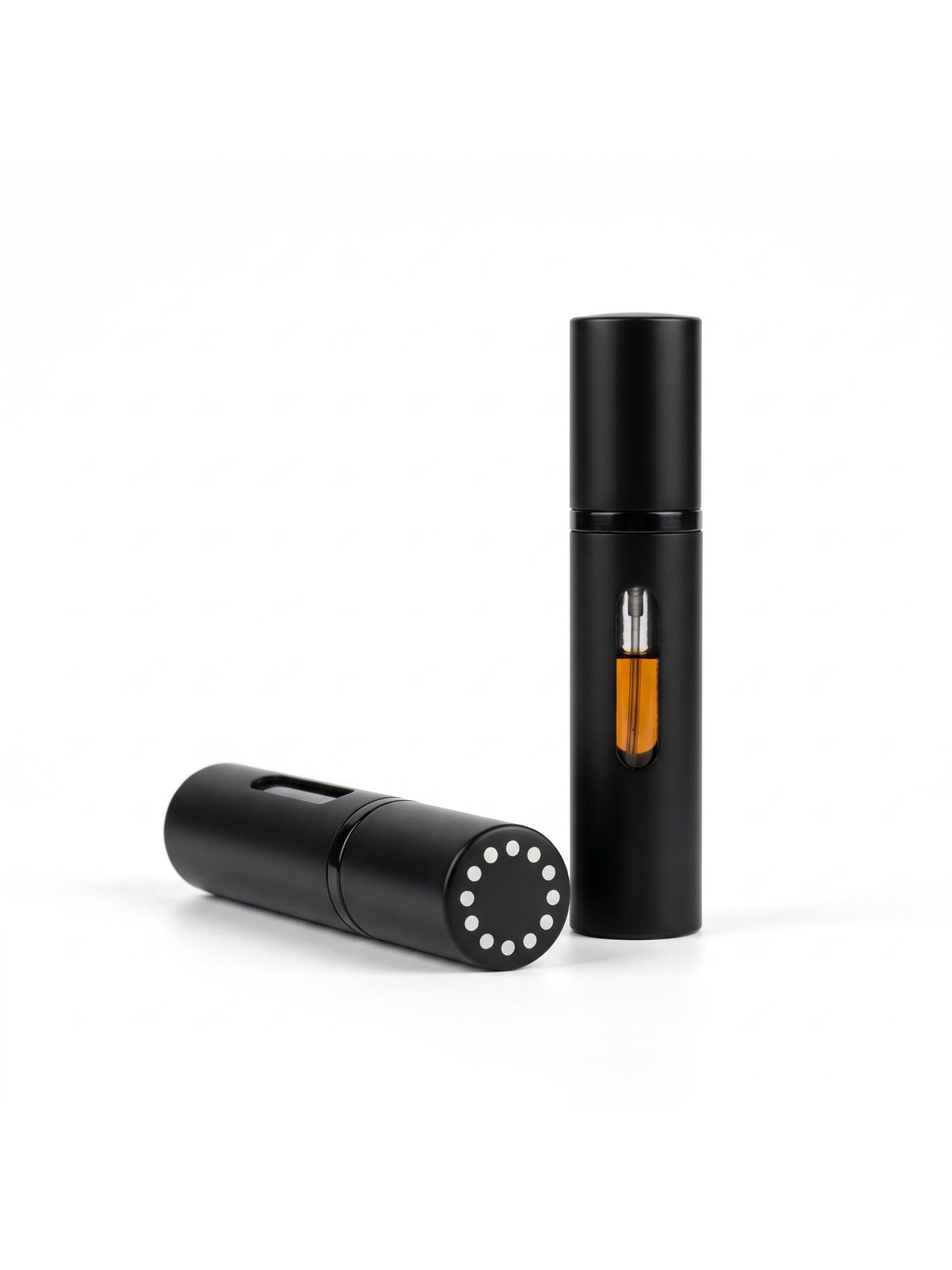 EMANE travel spray, free with every order